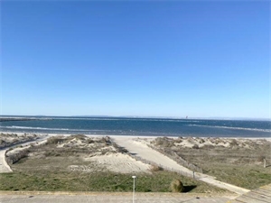 t2 à la location saisonniere -   30240  LE GRAU DU ROI, surface 62 m2 location saisonniere t2 - UBI460507364